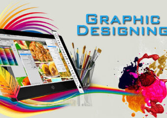 Graphic Design Seminar